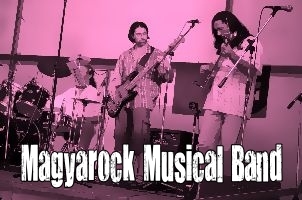 Magyarock.jpg